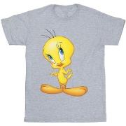 T-shirt Dessins Animés BI35707