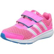 Chaussures enfant adidas M20287