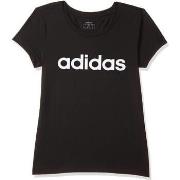 T-shirt enfant adidas EH6173