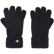 Gants Champion 802409