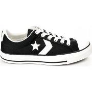 Baskets Converse 109319