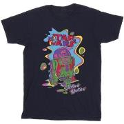 T-shirt Disney BI46847