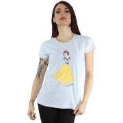 T-shirt Disney BI36768