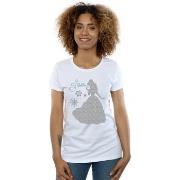 T-shirt Disney BI36890