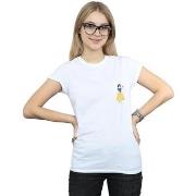 T-shirt Disney BI36977