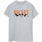 T-shirt Disney BI38798