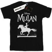 T-shirt Disney BI39246