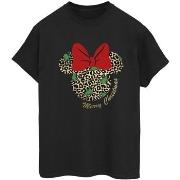 T-shirt Disney BI39315