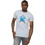 T-shirt Disney Classic Pete