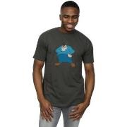 T-shirt Disney BI39463