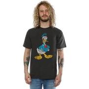 T-shirt Disney BI39525