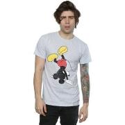 T-shirt Disney BI39746