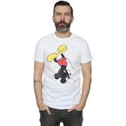 T-shirt Disney BI39746