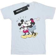 T-shirt Disney BI39844