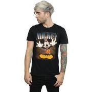 T-shirt Disney BI40062