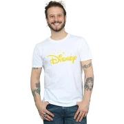 T-shirt Disney BI40179