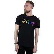 T-shirt Disney BI40388