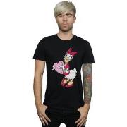 T-shirt Disney BI40850