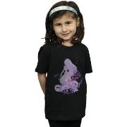 T-shirt enfant Disney BI40857