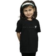 T-shirt enfant Disney BI41001