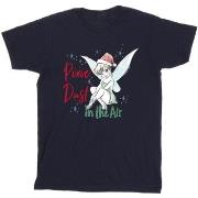 T-shirt enfant Disney Pixie Dust