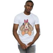 T-shirt Disney BI41122