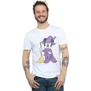 T-shirt Disney BI41138