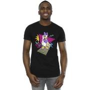 T-shirt Disney BI41562