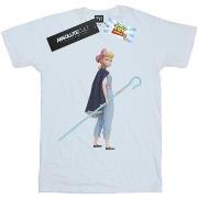 T-shirt enfant Disney Toy Story 4