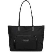 Sac a main LANCASTER Sac cabas épaule Basic Premium