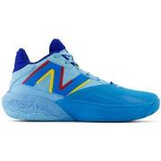 Chaussures New Balance Chaussure de Basketball New Ba