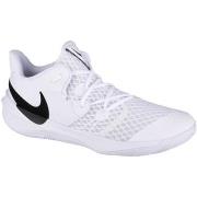 Chaussures Nike Zoom Hyperspeed Court