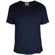 T-shirt Valentino T-shirt