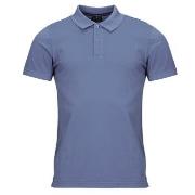 Polo Geox M POLO JERSEY