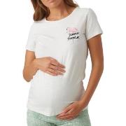 T-shirt Mamalicious 20018734