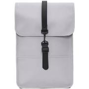 Sac a dos Rains FLINT BACKPACK MINI