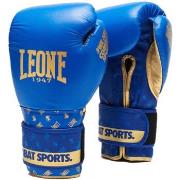 Accessoire sport Leone GN220