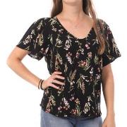 T-shirt Vero Moda 10286795