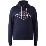 Sweat-shirt Duke Hanwell D555