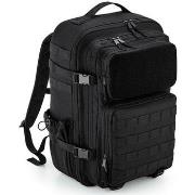 Sac a dos Bagbase Molle Tactical