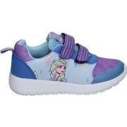 Baskets enfant Cerda 5090 FROZEN