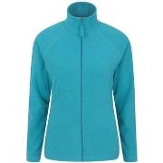 Sweat-shirt Mountain Warehouse Raso