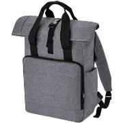 Sac a dos Bagbase BG18L