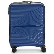 Valise American Tourister AIRCONIC SPINNER 55/20 TSA