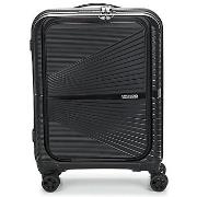 Valise American Tourister AIRCONIC SPINNER 55/20 FRONTL. 15.6"