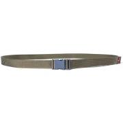 Ceinture Levis 231744 CINTURA TRINITY BELT