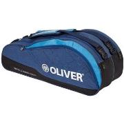 Sac de sport Oliver Thermobag Top Pro