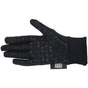 Gants enfant Hy Polartec