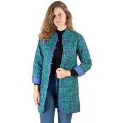 Veste Isla Bonita By Sigris Blouson