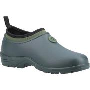 Mocassins Cotswold Perrymead